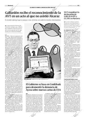 ABC CORDOBA 16-06-2006 página 18