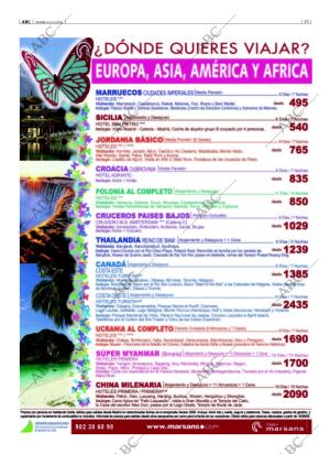 ABC CORDOBA 16-06-2006 página 19