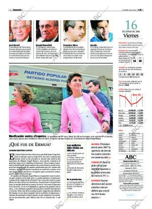 ABC CORDOBA 16-06-2006 página 2