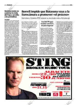 ABC CORDOBA 16-06-2006 página 20