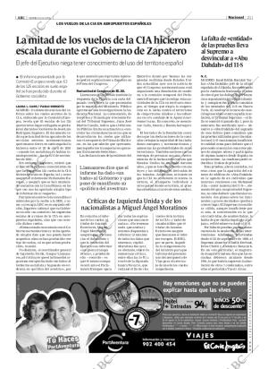 ABC CORDOBA 16-06-2006 página 21