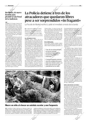 ABC CORDOBA 16-06-2006 página 22