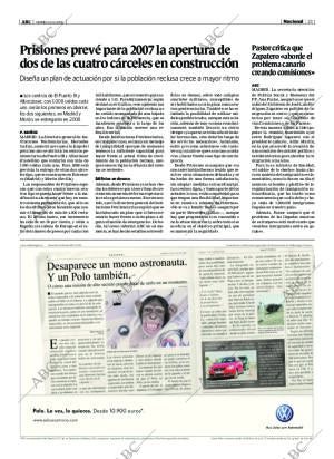 ABC CORDOBA 16-06-2006 página 23