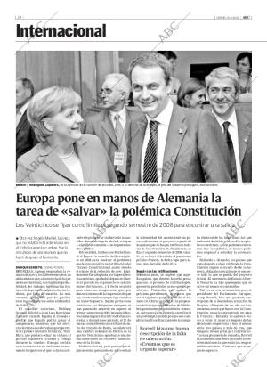 ABC CORDOBA 16-06-2006 página 24