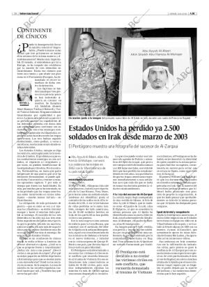 ABC CORDOBA 16-06-2006 página 26