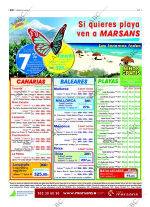 ABC CORDOBA 16-06-2006 página 27