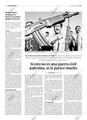 ABC CORDOBA 16-06-2006 página 32