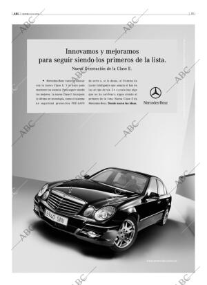 ABC CORDOBA 16-06-2006 página 39