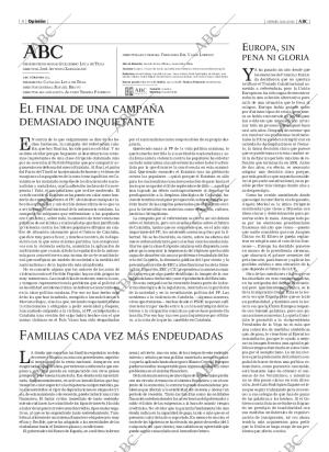 ABC CORDOBA 16-06-2006 página 4