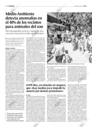 ABC CORDOBA 16-06-2006 página 40