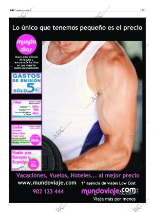 ABC CORDOBA 16-06-2006 página 47