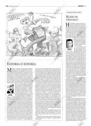 ABC CORDOBA 16-06-2006 página 5