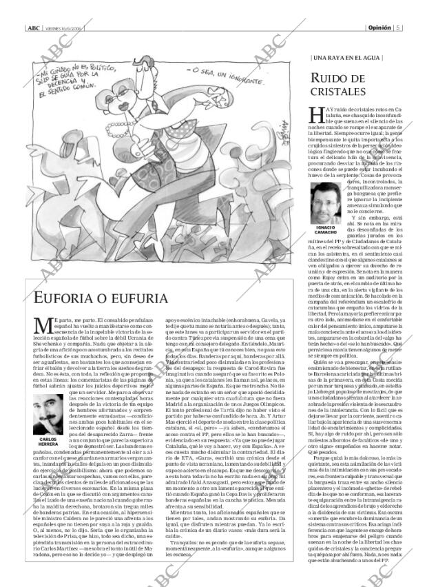ABC CORDOBA 16-06-2006 página 5