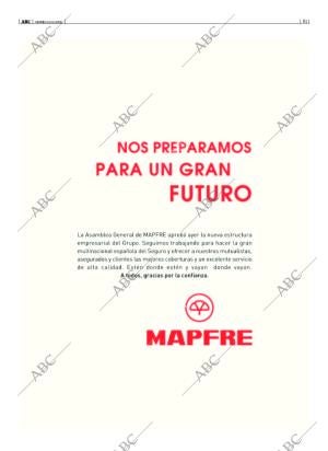 ABC CORDOBA 16-06-2006 página 51