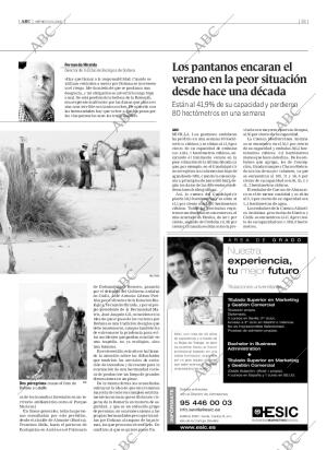 ABC CORDOBA 16-06-2006 página 53