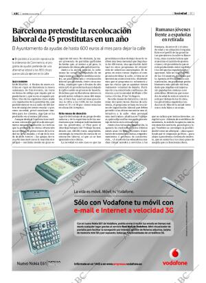 ABC CORDOBA 16-06-2006 página 57