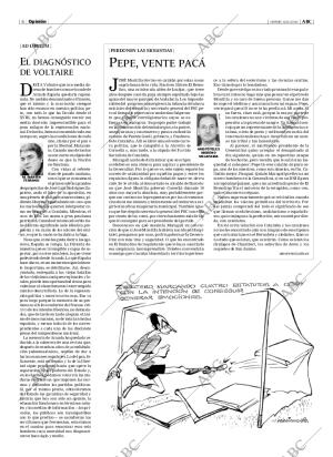 ABC CORDOBA 16-06-2006 página 6