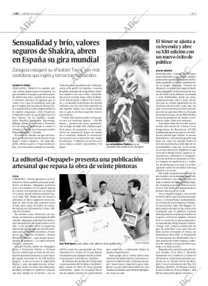 ABC CORDOBA 16-06-2006 página 61