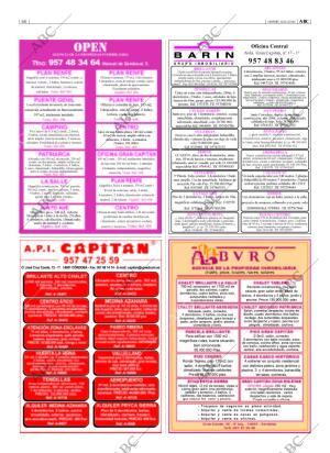 ABC CORDOBA 16-06-2006 página 66