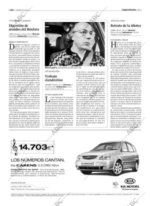 ABC CORDOBA 16-06-2006 página 69