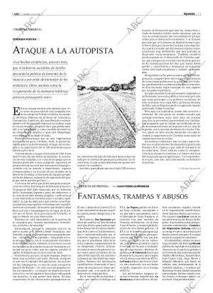 ABC CORDOBA 16-06-2006 página 7