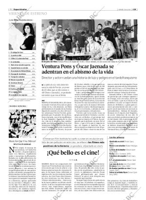 ABC CORDOBA 16-06-2006 página 70