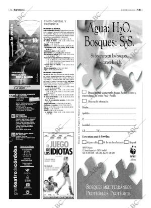 ABC CORDOBA 16-06-2006 página 72