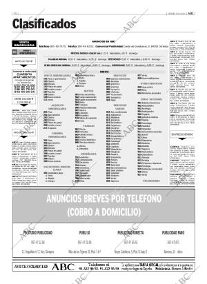 ABC CORDOBA 16-06-2006 página 74