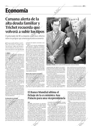 ABC CORDOBA 16-06-2006 página 76