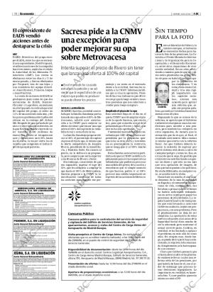 ABC CORDOBA 16-06-2006 página 78