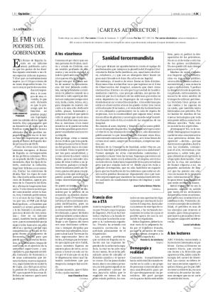 ABC CORDOBA 16-06-2006 página 8