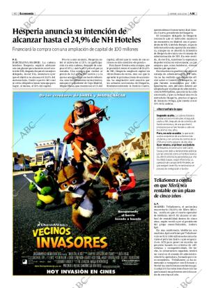 ABC CORDOBA 16-06-2006 página 80