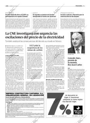 ABC CORDOBA 16-06-2006 página 81