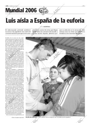 ABC CORDOBA 16-06-2006 página 85