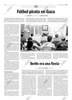 ABC CORDOBA 16-06-2006 página 96