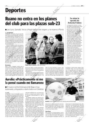 ABC CORDOBA 17-06-2006 página 102