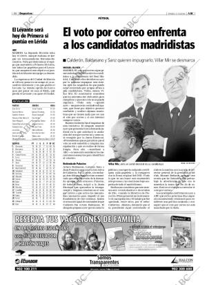 ABC CORDOBA 17-06-2006 página 104