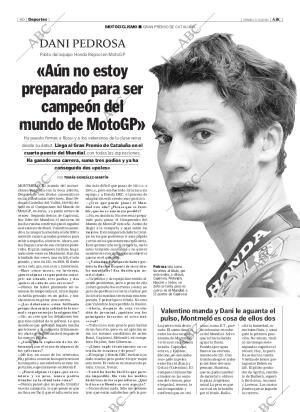 ABC CORDOBA 17-06-2006 página 106