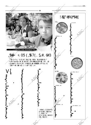 ABC CORDOBA 17-06-2006 página 112