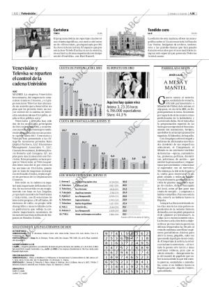 ABC CORDOBA 17-06-2006 página 116