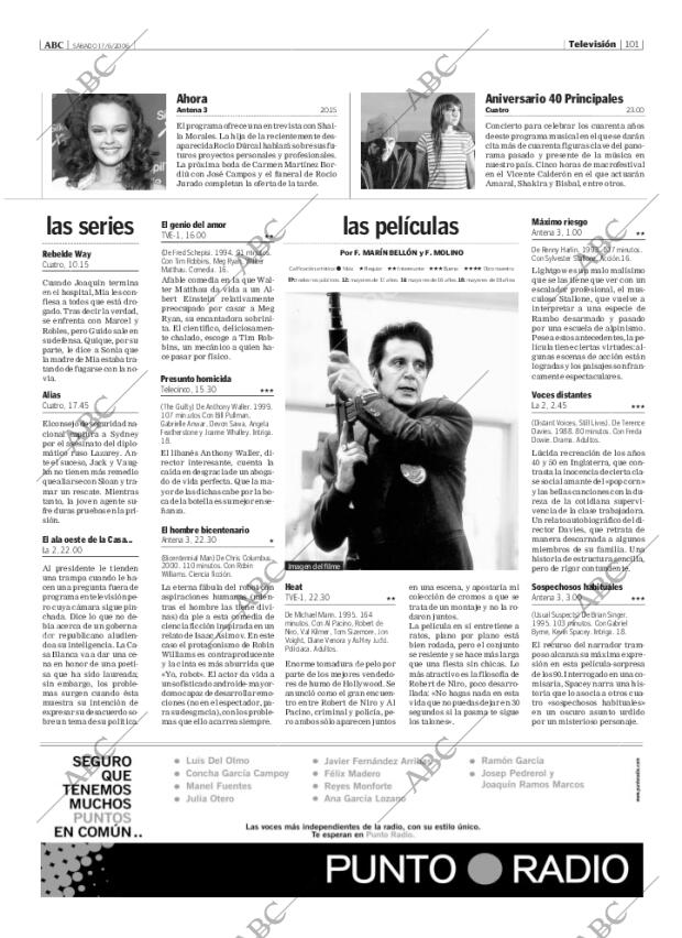 ABC CORDOBA 17-06-2006 página 117