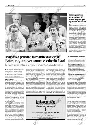 ABC CORDOBA 17-06-2006 página 12