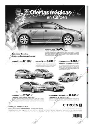 ABC CORDOBA 17-06-2006 página 120