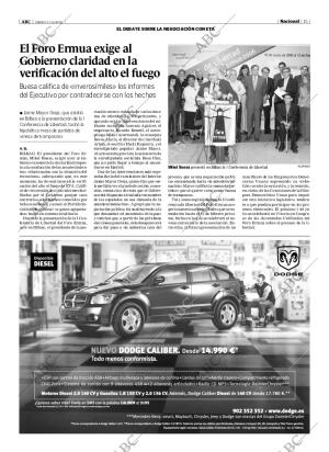 ABC CORDOBA 17-06-2006 página 15