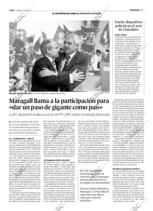 ABC CORDOBA 17-06-2006 página 17