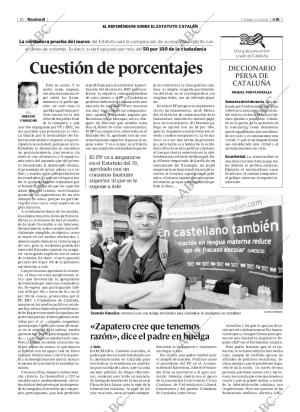 ABC CORDOBA 17-06-2006 página 18