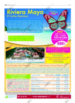 ABC CORDOBA 17-06-2006 página 21