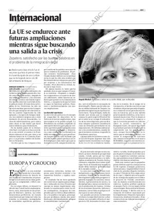 ABC CORDOBA 17-06-2006 página 22