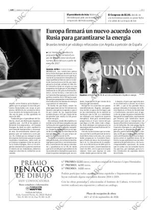 ABC CORDOBA 17-06-2006 página 23