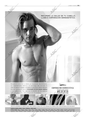 ABC CORDOBA 17-06-2006 página 24